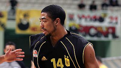 Μάσεϊ: «Χρειάζεται προσοχή»