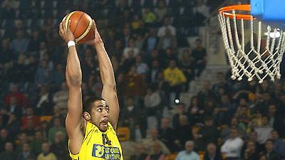 Α1: Προβλήματα για Μάσεϊ, Φλέτσερ