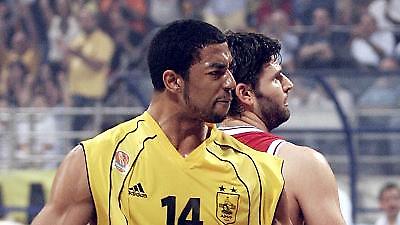 Α1: Αντίστροφη μέτρηση…