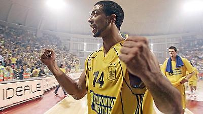 Θέλει Μάσεϊ η Μπενετόν