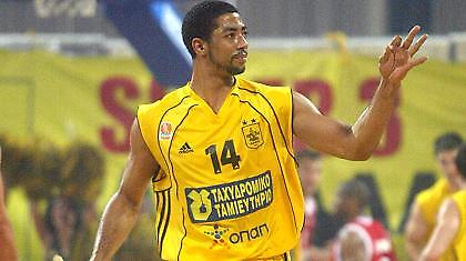 Μάσεϊ: «Μας ενδιαφέρουν οι νίκες και όχι τα ρεκόρ»