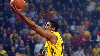 ''Πέρασε'' απ' τη Λάρισα με Μάσεϊ και Τσαλδάρη…