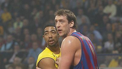 «Γλυκιά» ήττα...