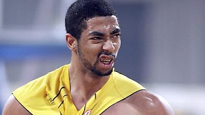 Το μυαλό ήταν αλλού…