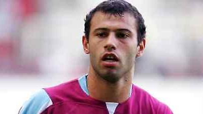 Μασεράνο: «Φταίω, αλλά…»