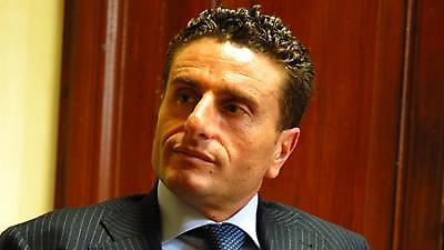 «Αδειάζει» Αντσελότι ο Ντε Σάντις