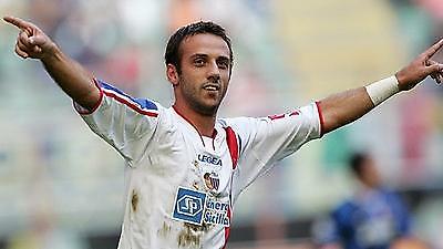 Serie A: Νίκη με άρωμα Ευρώπης για Κατάνια