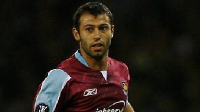 Θέλει Μασκεράνο στη Γιουβέντους ο Ντεσάν