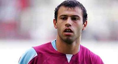 Μασκεράνο: «Θέλω να φύγω…»