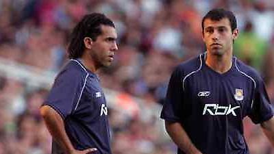 Κάνει πίσω η FIFA;