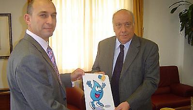 «Ζωντανό» παρελθόν!