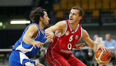 Α1: Ερχεται η μισή Ελλάδα…