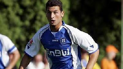 Μασμανίδης: «Φέυγω με βαριά καρδιά»