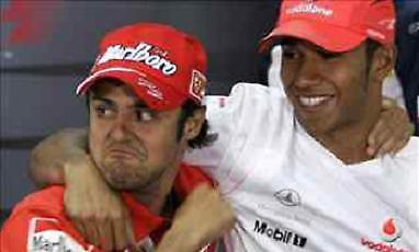 Ο Κάφλαν ήταν ο θύτης…