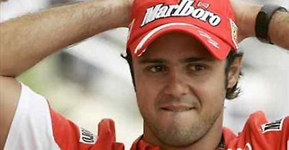 Με ολοκαίνουριο σασί θα τρέξει ο Μάσα στην Τουρκία