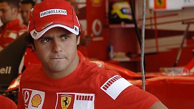 Ανακοινώθηκαν οι οδηγοί της F1 για το 2007