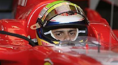 Κόκκινα βέλη στη Μελβούρνη!