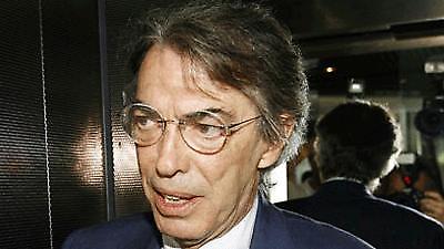 Μοράτι: «Καλύτεροι από πέρυσι»