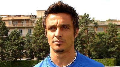 «Ροσονέρο» ο Όντο