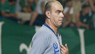 Α1: Ο Μαστραφτσής στο ΑΕΚ-Πανιώνιος