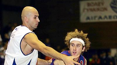 Ουόλς: «Θέλουμε συγκέντρωση με Μακεδονικό»