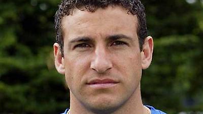 Πήρε Ματεγιάν η Ταραγόνα