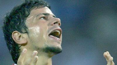 Και επίσημα στη «Φενέρ» ο Κέζμαν