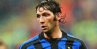 Ματεράτσι: «Βαρέθηκα να είμαι το κακό παιδί»