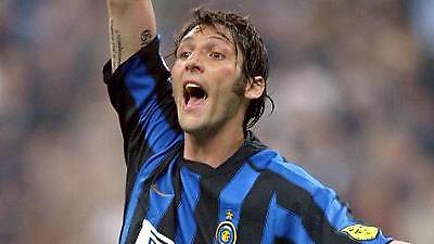 Ματεράτσι, Τονέτο «τσεκάρει» η Φιορεντίνα