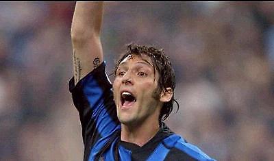 Ενδιαφέρον Ατλέτικο για Ματεράτσι