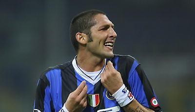 «Ο Ματεράτσι είναι προκλητικός»