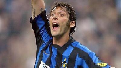 Serie A: Πρωταθλήτρια η Ίντερ!