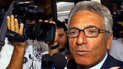 «Δε θα δοθεί παράταση»