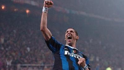 Serie A: Ώρα στέψης και… καταδίκης