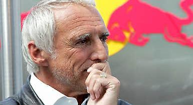 Ελπίζει ο Τραπατόνι, εγγυάται ο Μάτεσιτς