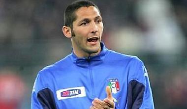 Μικρότερο το κακό για Ματεράτσι