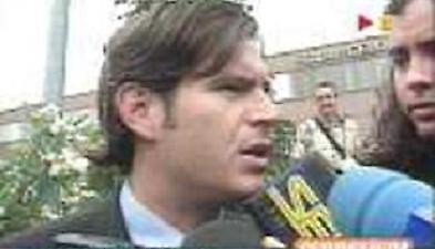 Αλλαγή φρουράς στη Μαγιόρκα