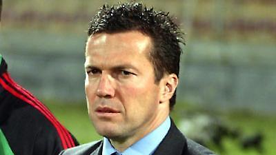 Επίθεση Ματέους στον Γούμενο