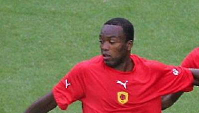 «Χαμός» στο πορτογαλικό πρωτάθλημα