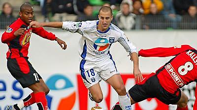 Έξι εβδομάδες εκτός αγωνιστικής δράσης ο Ματίς