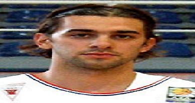 Νέος στόχος για το Αιγάλεω