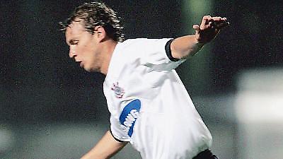 Τελείωσε του Μάτος