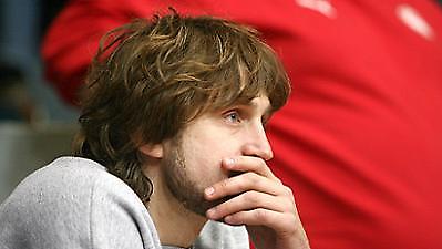 Α1: Ανακοίνωση για «Μάτσε»!