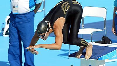 «Θετικές» Μάτσα και Μιτιλινού