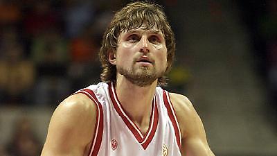 Ματσιγιάουσκας:«Είμαι με την Τάου»