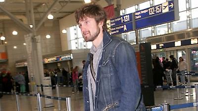 Μασιγιάουσκας: «Πηγαίνουν καλά και χωρίς εμένα»