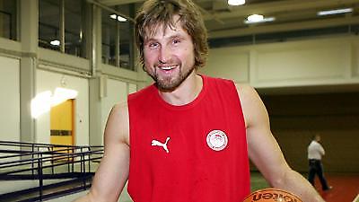 «Ο Μάτσε θα επιστρέψει δυνατός»