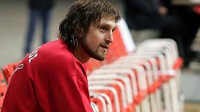 Ήρθε ο Άκερ, επιστρέφει με ΠΑΟ ο «Μάτσε»