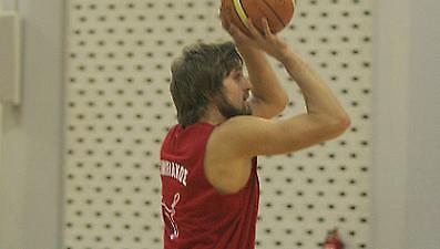 Α1: «Πρώτη» για «Μάτσε»