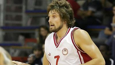 Με «Μάτσε» στη Βιτόρια;